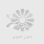 خرید ال سی دی گوشی شیائومی